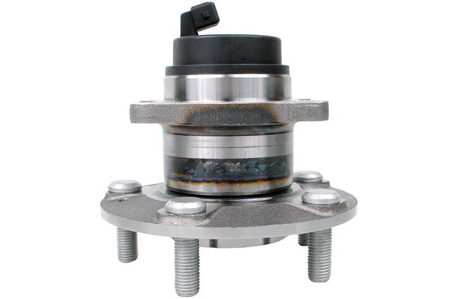 Wheel Bearing and Hub Assembly Mevotech H512434