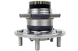 Wheel Bearing and Hub Assembly Mevotech H512437