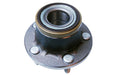 Wheel Bearing and Hub Assembly Mevotech H512439