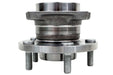 Wheel Bearing and Hub Assembly Mevotech H512449