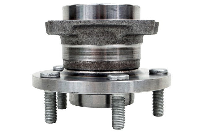 Wheel Bearing and Hub Assembly Mevotech H512449