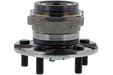 Wheel Bearing and Hub Assembly Mevotech H512453