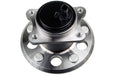Wheel Bearing and Hub Assembly Mevotech H512454
