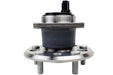 Wheel Bearing and Hub Assembly Mevotech H512454