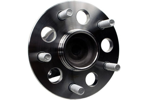 Wheel Bearing and Hub Assembly Mevotech H512455