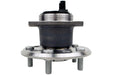 Wheel Bearing and Hub Assembly Mevotech H512455