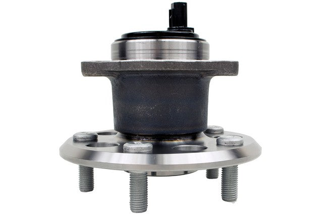 Wheel Bearing and Hub Assembly Mevotech H512455