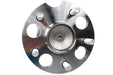 Wheel Bearing and Hub Assembly Mevotech H512456