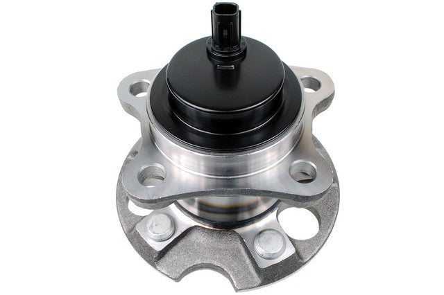 Wheel Bearing and Hub Assembly Mevotech H512456