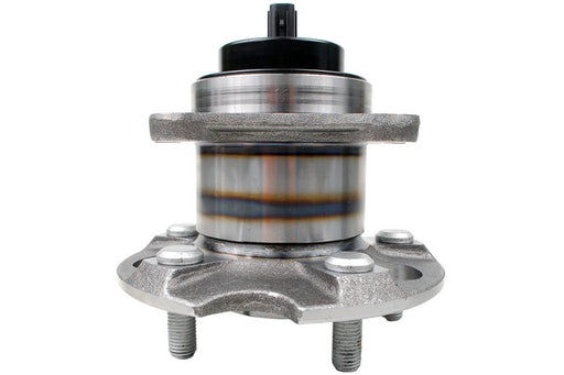 Wheel Bearing and Hub Assembly Mevotech H512456