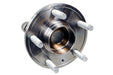 Wheel Bearing and Hub Assembly Mevotech H512460