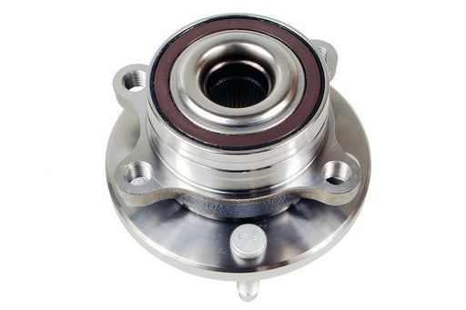 Wheel Bearing and Hub Assembly Mevotech H512460