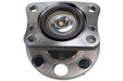 Wheel Bearing and Hub Assembly Mevotech H512468