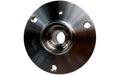 Wheel Bearing and Hub Assembly Mevotech H512473