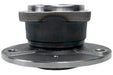 Wheel Bearing and Hub Assembly Mevotech H512473