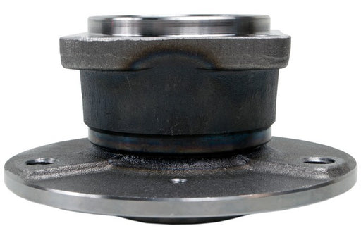 Wheel Bearing and Hub Assembly Mevotech H512473