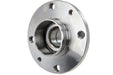 Wheel Bearing and Hub Assembly Mevotech H512480
