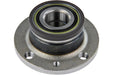 Wheel Bearing and Hub Assembly Mevotech H512480