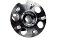 Wheel Bearing and Hub Assembly Mevotech H512482