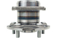 Wheel Bearing and Hub Assembly Mevotech H512482