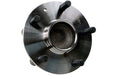 Wheel Bearing and Hub Assembly Mevotech H512486
