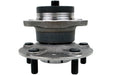 Wheel Bearing and Hub Assembly Mevotech H512486