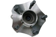Wheel Bearing and Hub Assembly Mevotech H512487