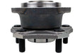 Wheel Bearing and Hub Assembly Mevotech H512487