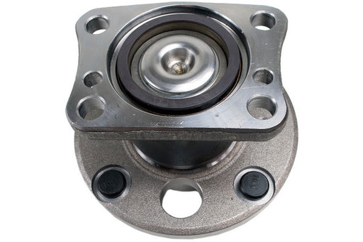 Wheel Bearing and Hub Assembly Mevotech H512490