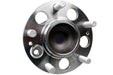 Wheel Bearing and Hub Assembly Mevotech H512492