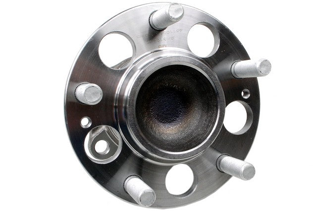 Wheel Bearing and Hub Assembly Mevotech H512492