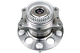 Wheel Bearing and Hub Assembly Mevotech H512492