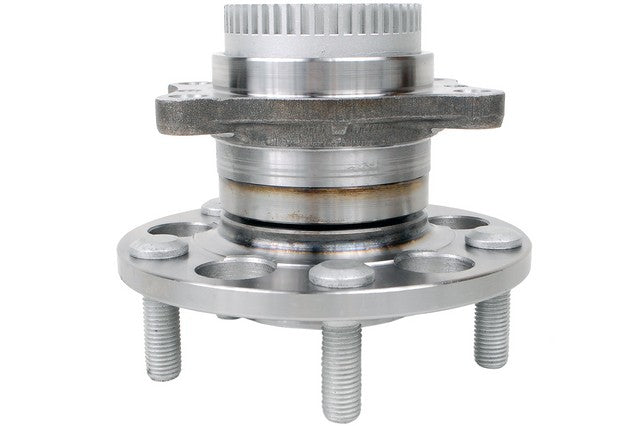 Wheel Bearing and Hub Assembly Mevotech H512492