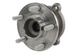 Wheel Bearing and Hub Assembly Mevotech H512496