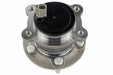 Wheel Bearing and Hub Assembly Mevotech H512496
