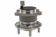 Wheel Bearing and Hub Assembly Mevotech H512496
