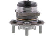 Wheel Bearing and Hub Assembly Mevotech H512497