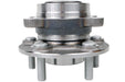 Wheel Bearing and Hub Assembly Mevotech H512498