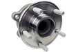 Wheel Bearing and Hub Assembly Mevotech H512499