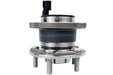 Wheel Bearing and Hub Assembly Mevotech H512499