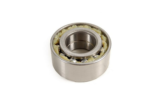 Wheel Bearing Mevotech H513002