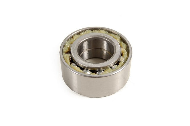 Wheel Bearing Mevotech H513002