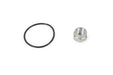 Wheel Bearing and Hub Assembly Mevotech H513004K