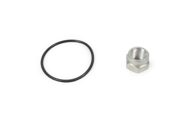 Wheel Bearing and Hub Assembly Mevotech H513004K