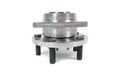 Wheel Bearing and Hub Assembly Mevotech H513004K