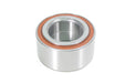 Wheel Bearing Mevotech H513006