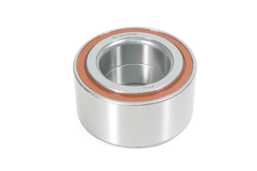 Wheel Bearing Mevotech H513006