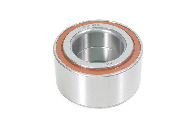 Wheel Bearing Mevotech H513006