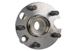 Wheel Bearing and Hub Assembly Mevotech H513011K