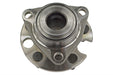 Wheel Bearing and Hub Assembly Mevotech H513011K